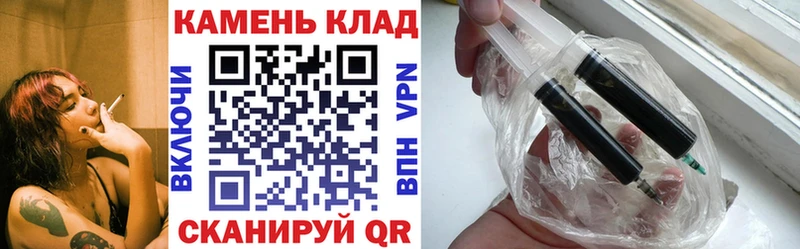 Гашиш AMNESIA HAZE  Купить закладки  Верхний Уфалей 