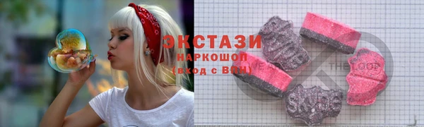 соль ск Дмитриев