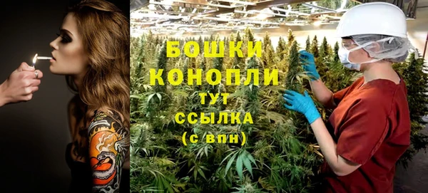 гидропоника Дмитров