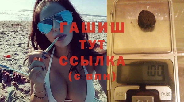 соль ск Дмитриев