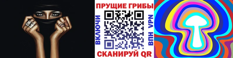 Галлюциногенные грибы Psilocybine cubensis Верхний Уфалей